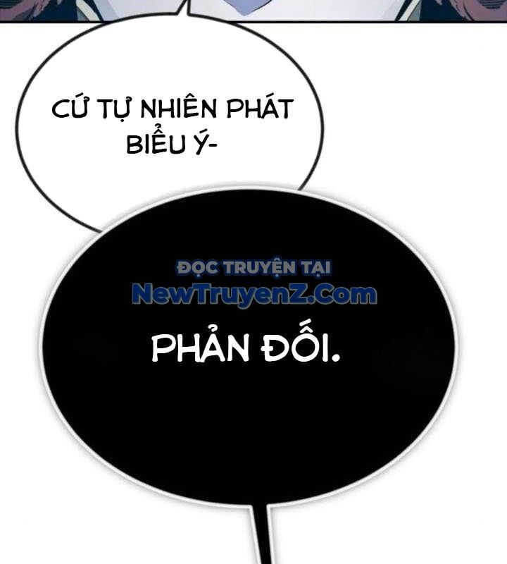 page_30