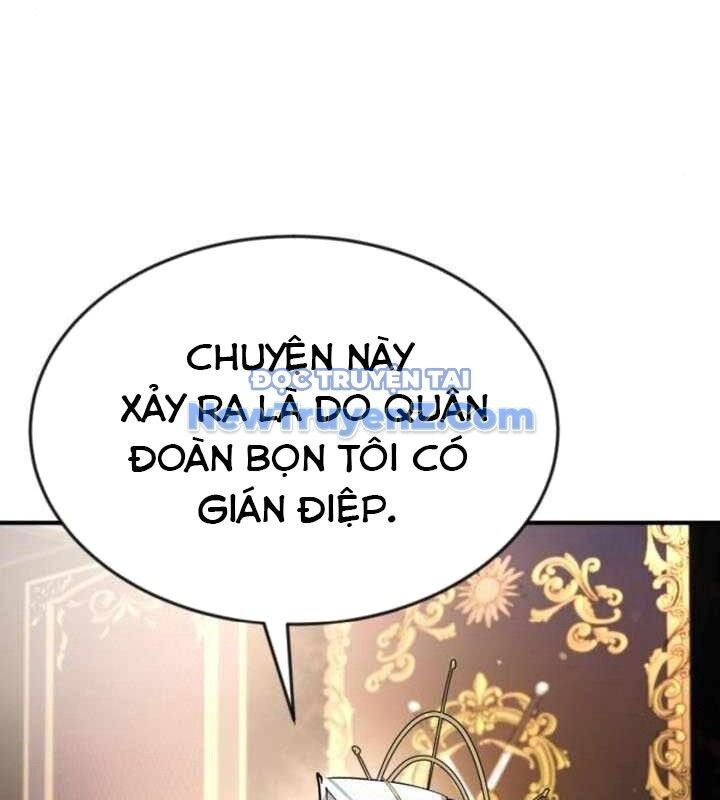 page_33