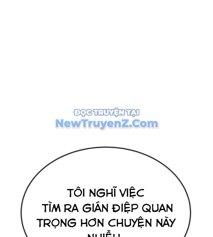 page_35