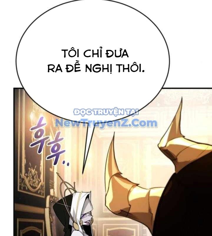 page_39