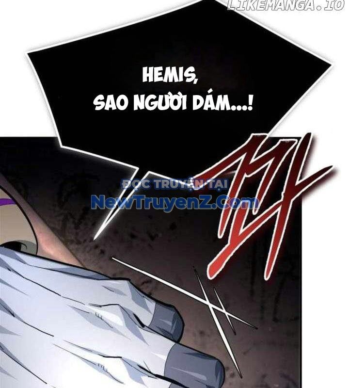 page_41
