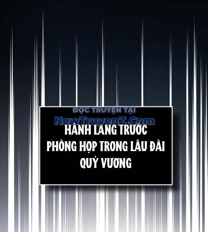 page_44
