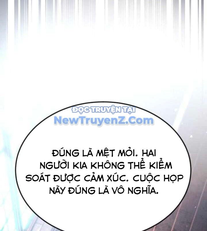 page_45