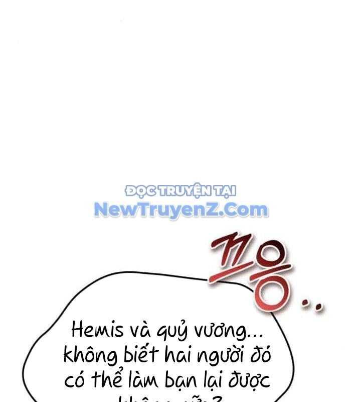 page_49
