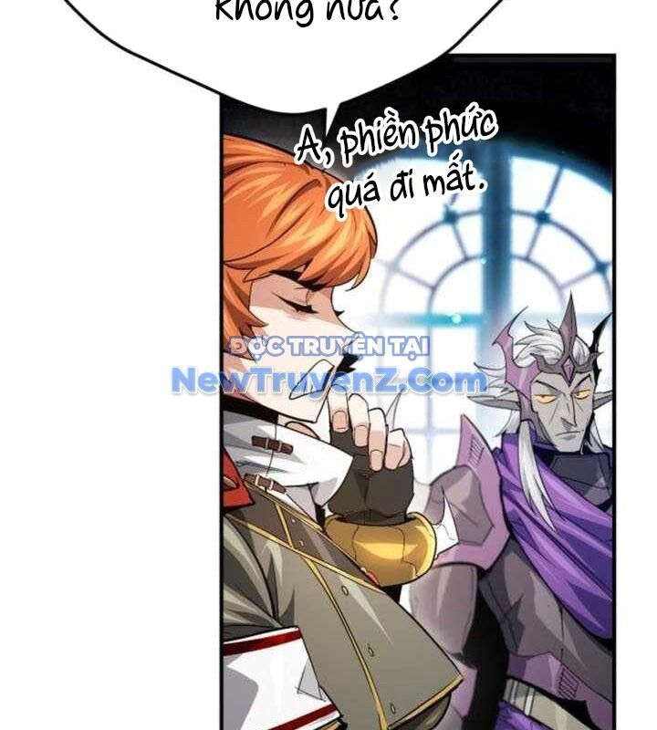 page_50