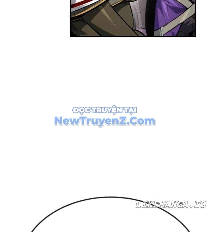 page_51