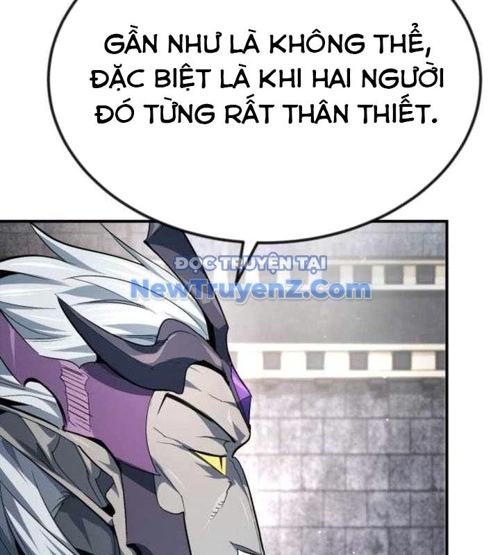 page_52