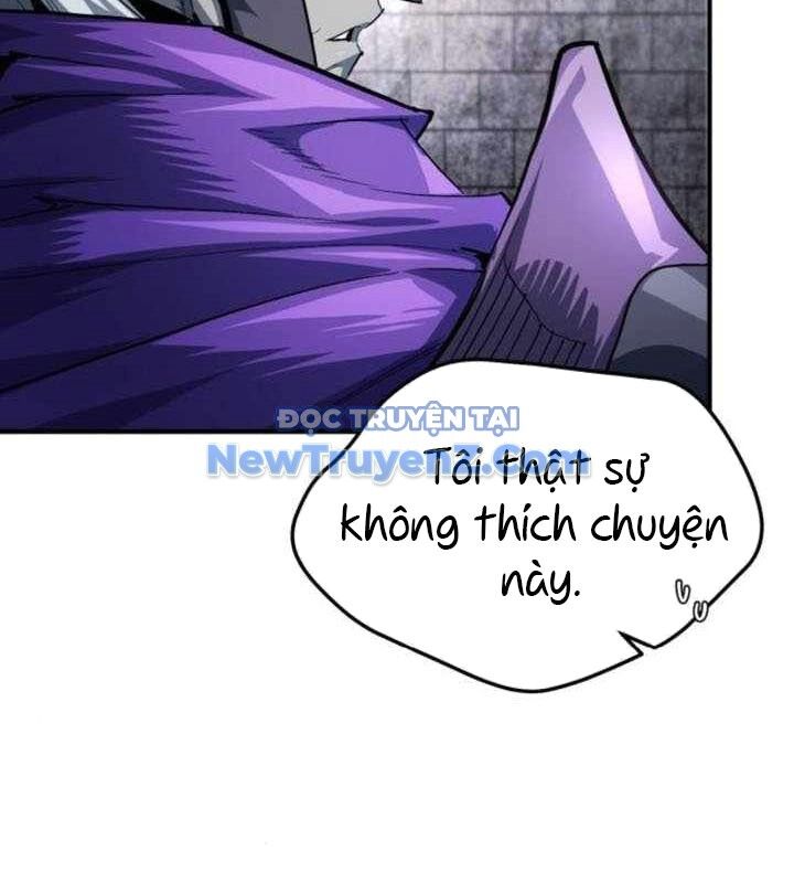 page_53