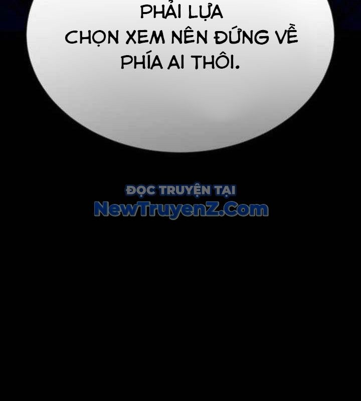 page_57