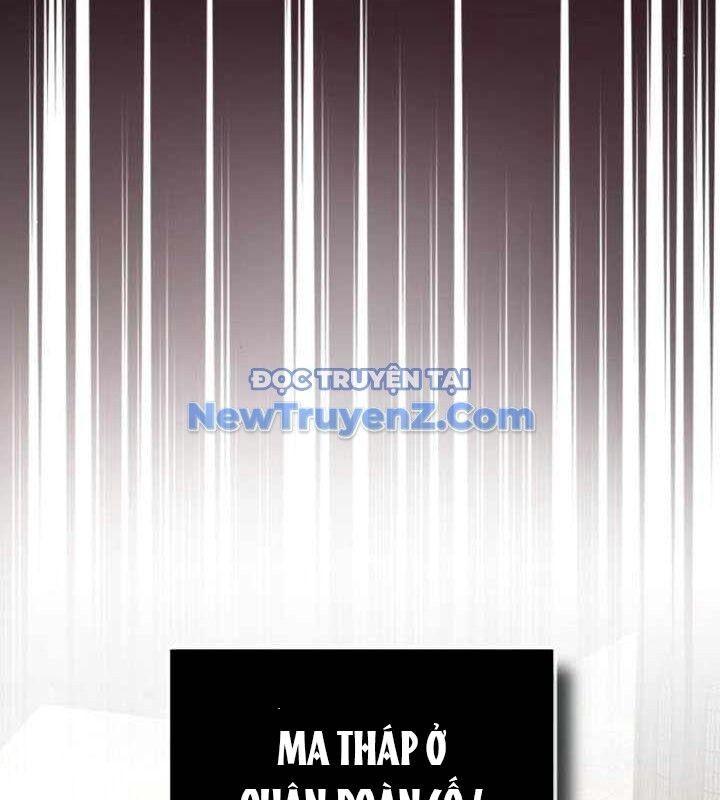 page_60