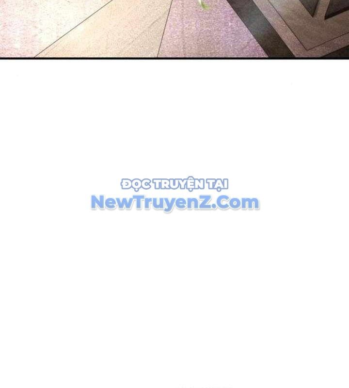 page_63