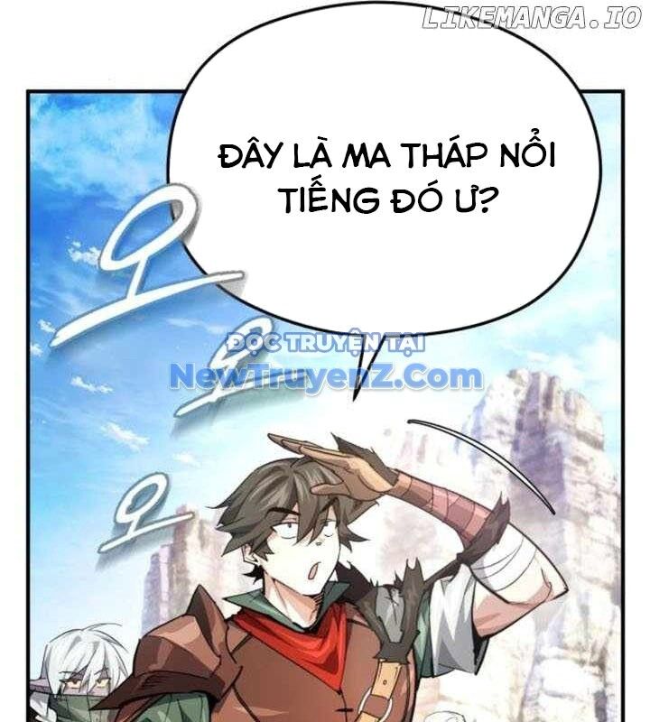 page_64