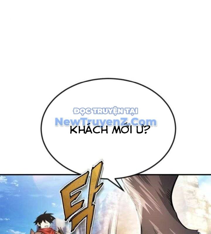 page_66