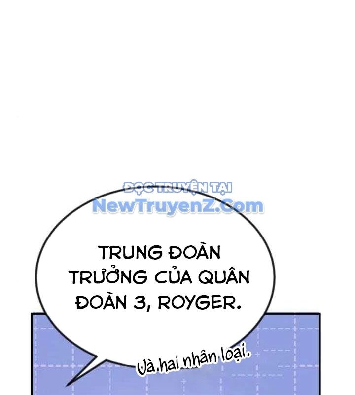 page_71