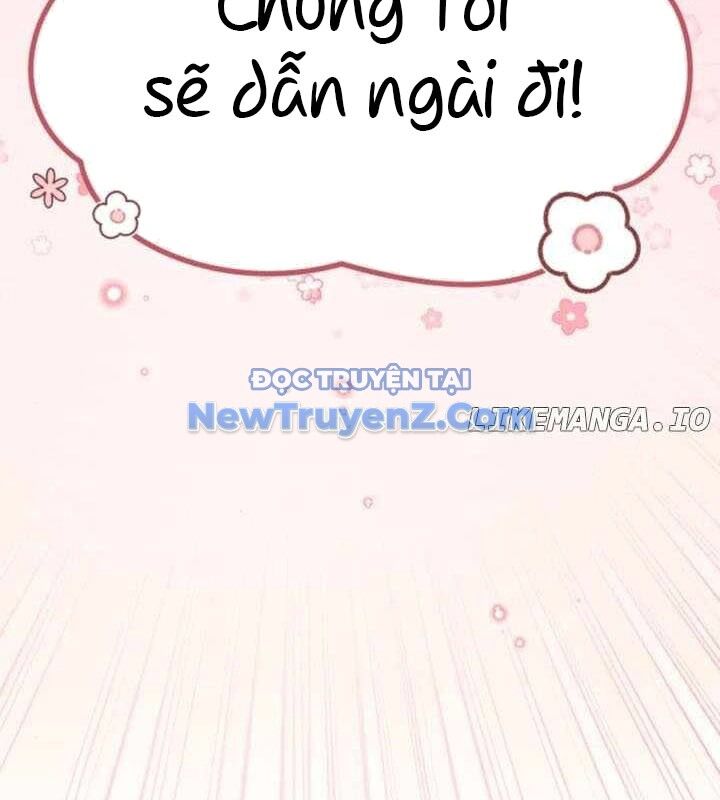page_76