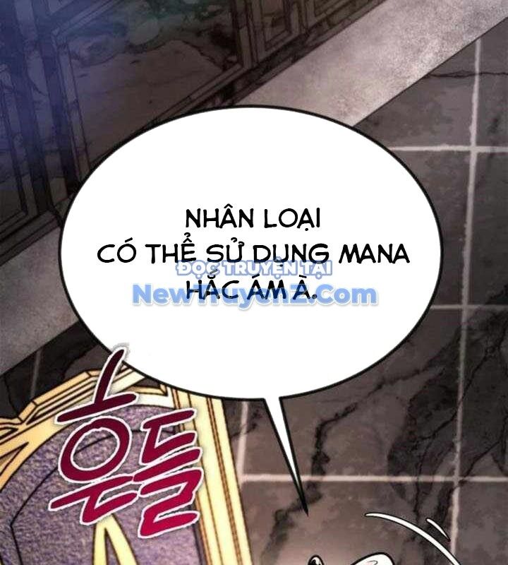 page_80