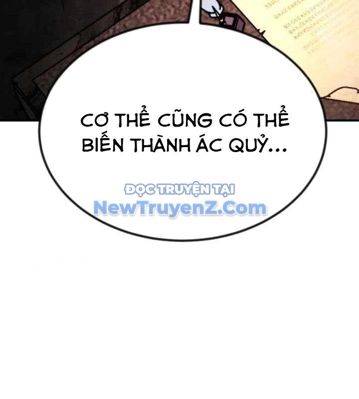 page_82