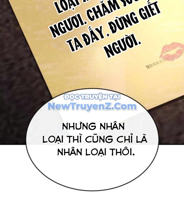 page_87