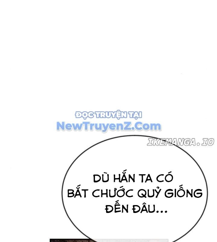 page_88