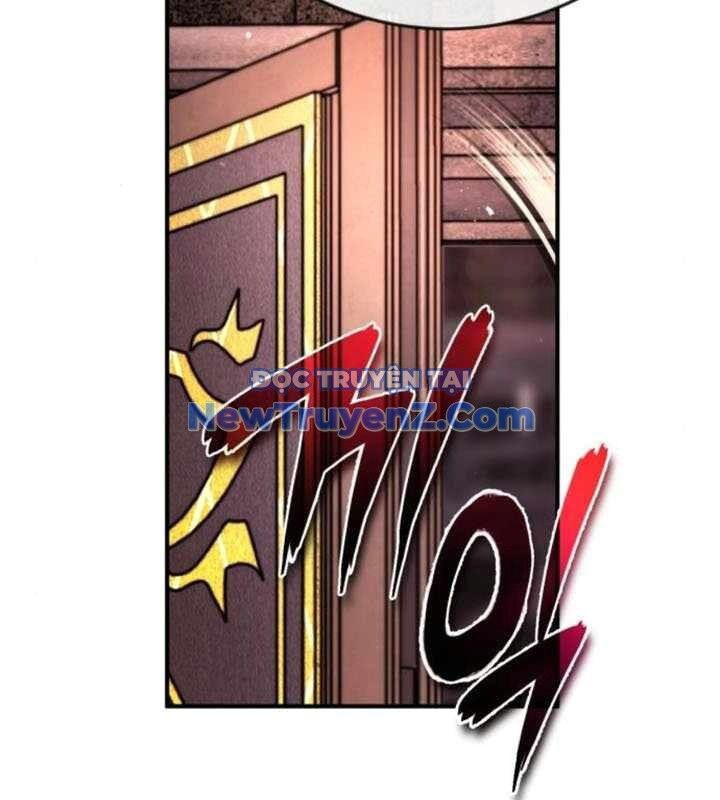 page_89