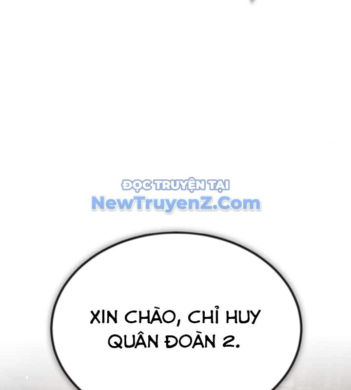page_90