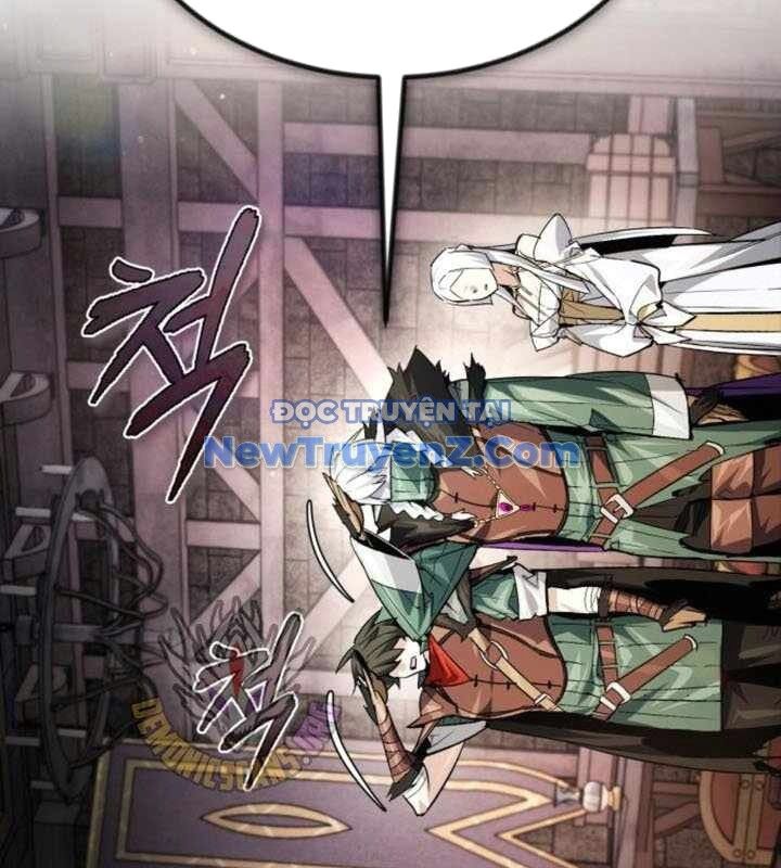 page_91