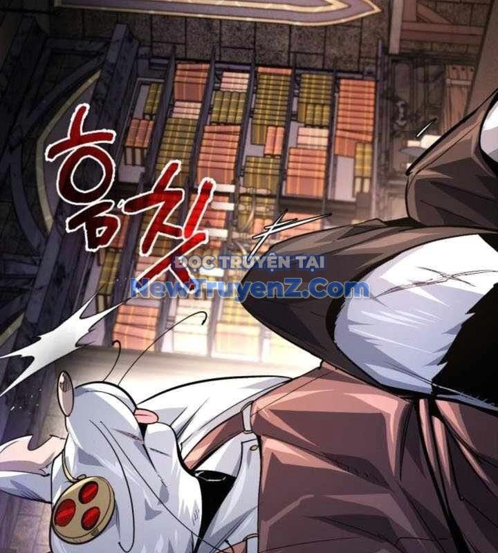 page_92