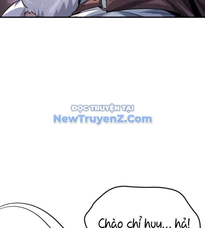 page_93