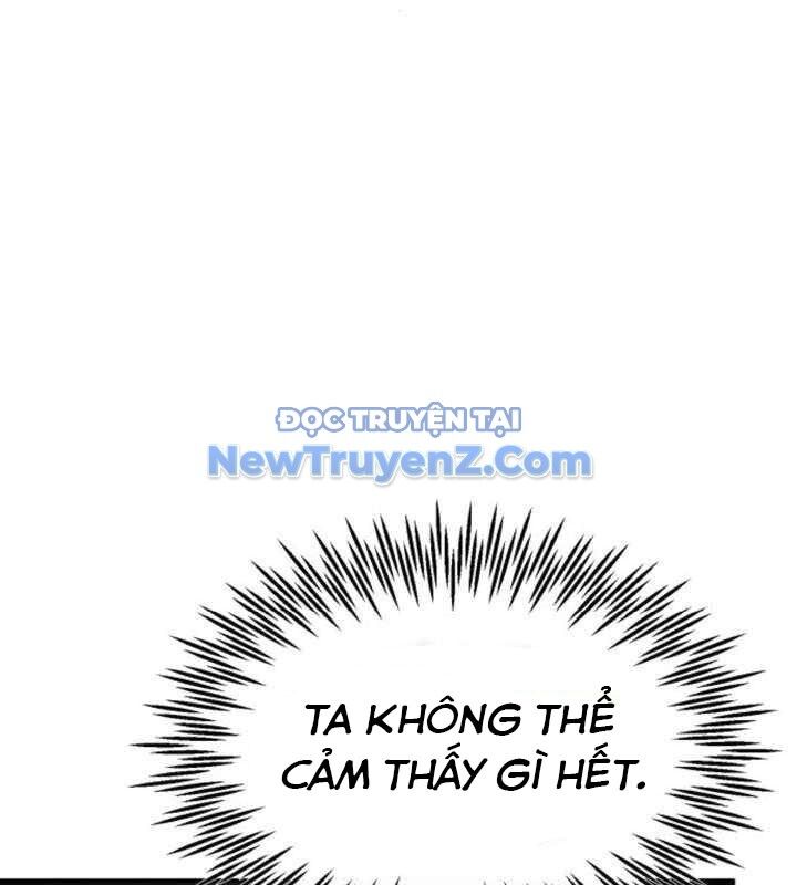 page_95
