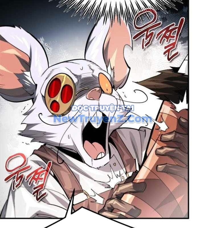 page_96
