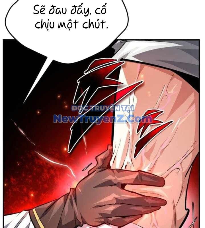 page_98