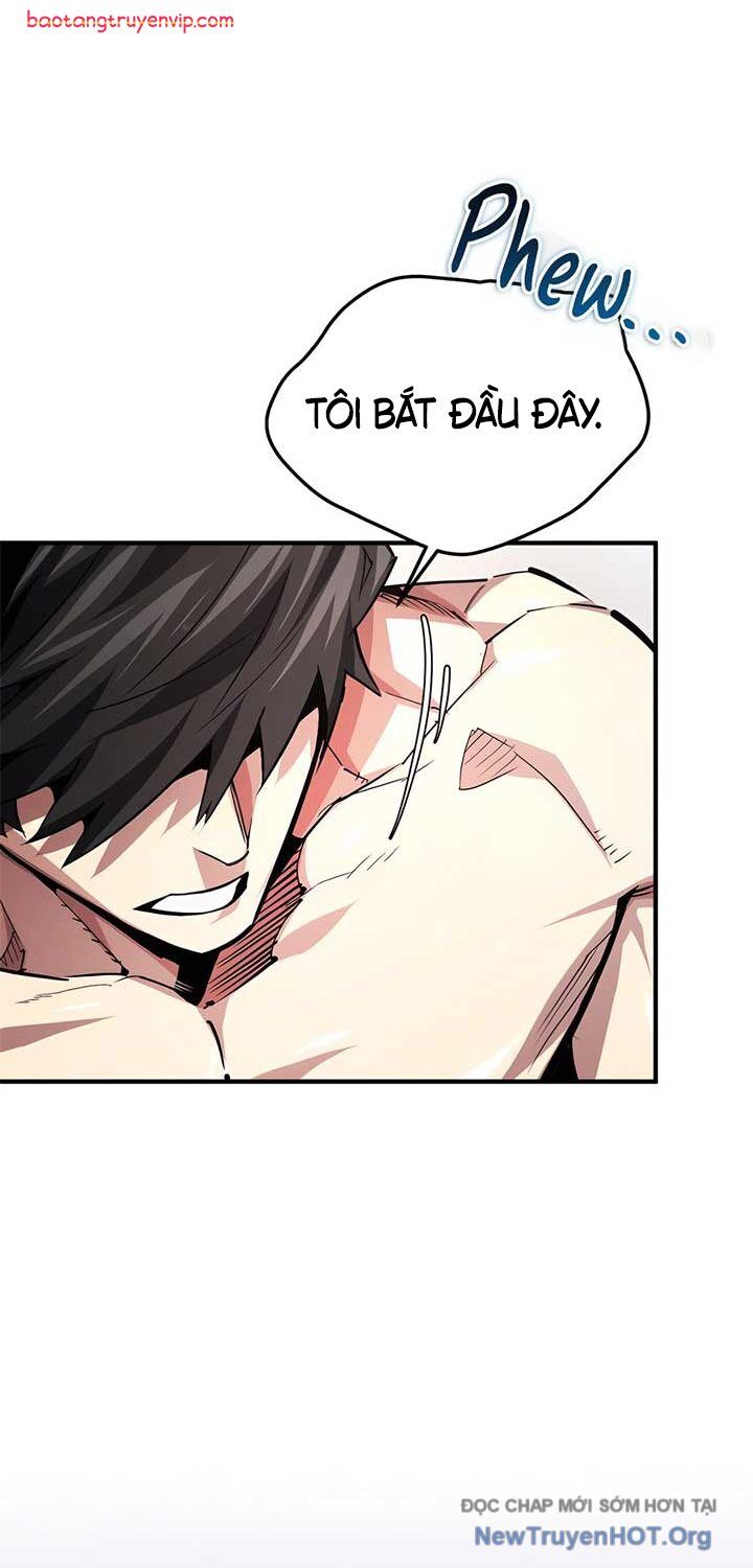 page_18