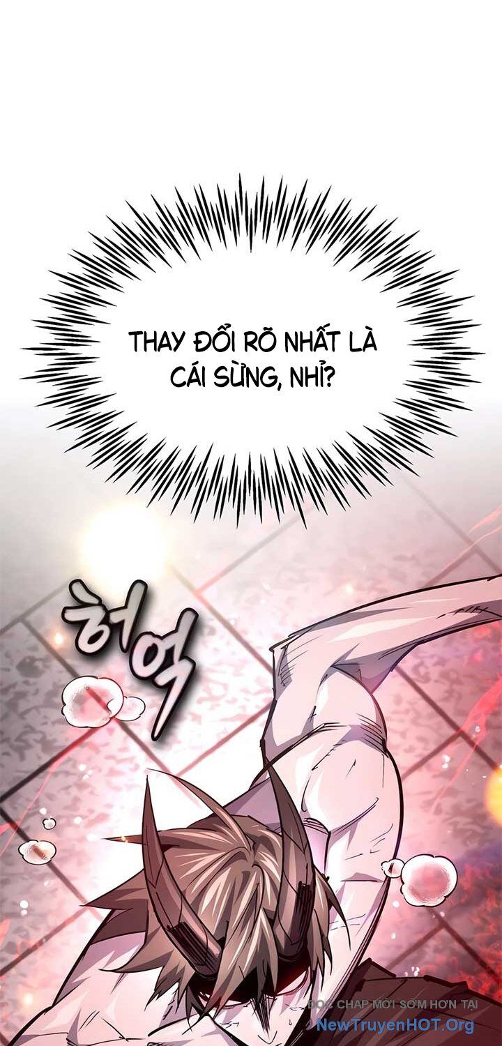 page_24