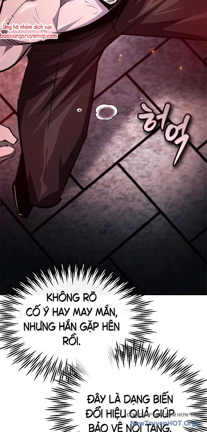 page_25