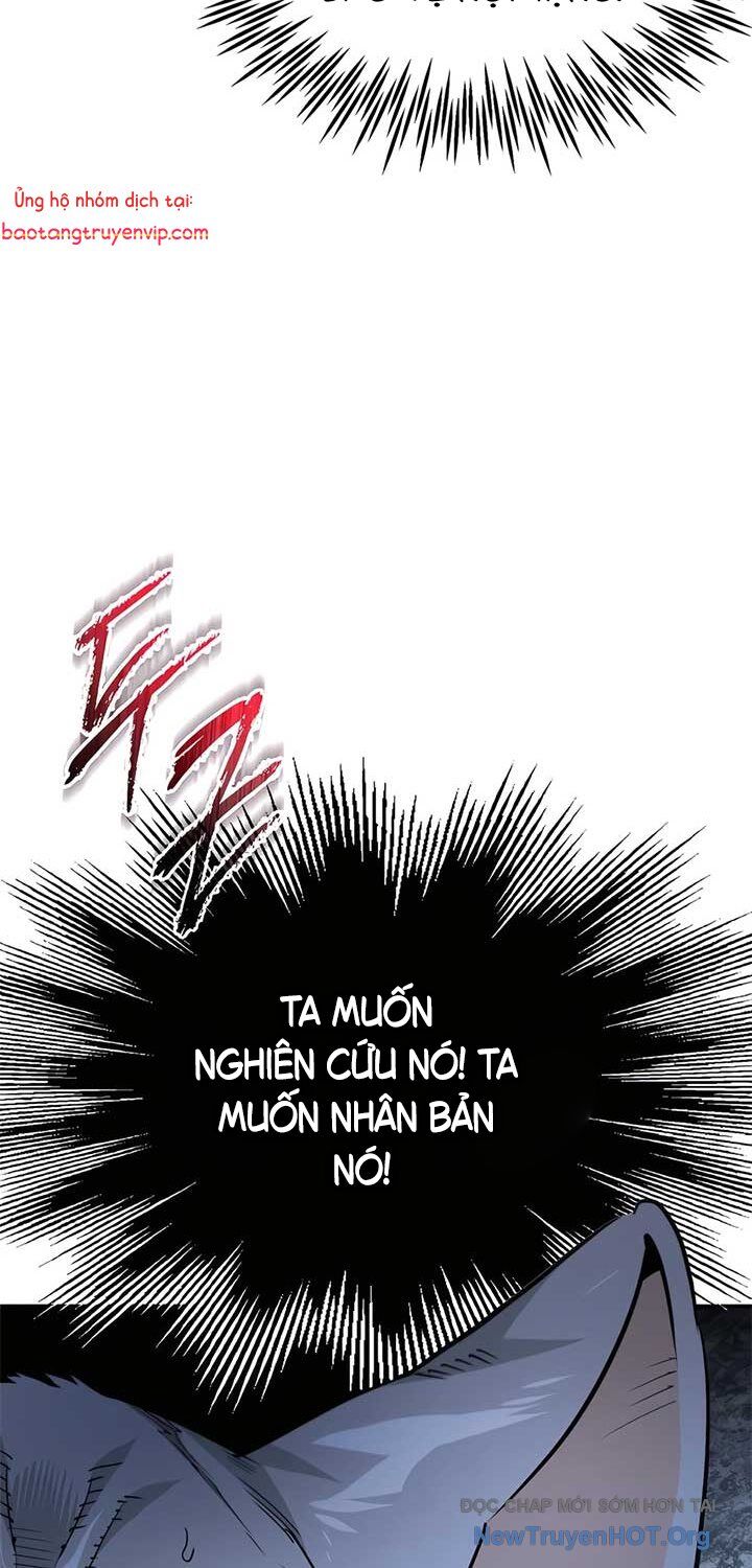 page_26