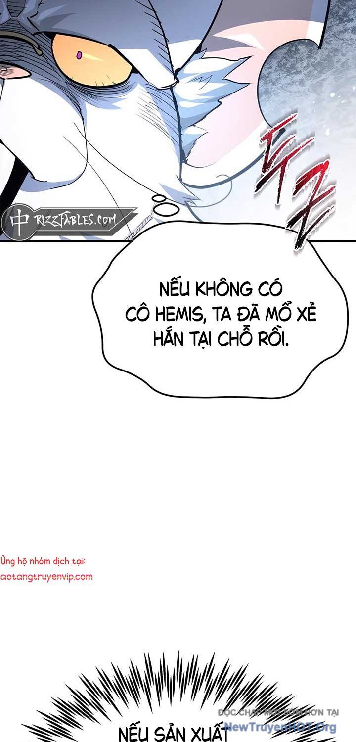page_27