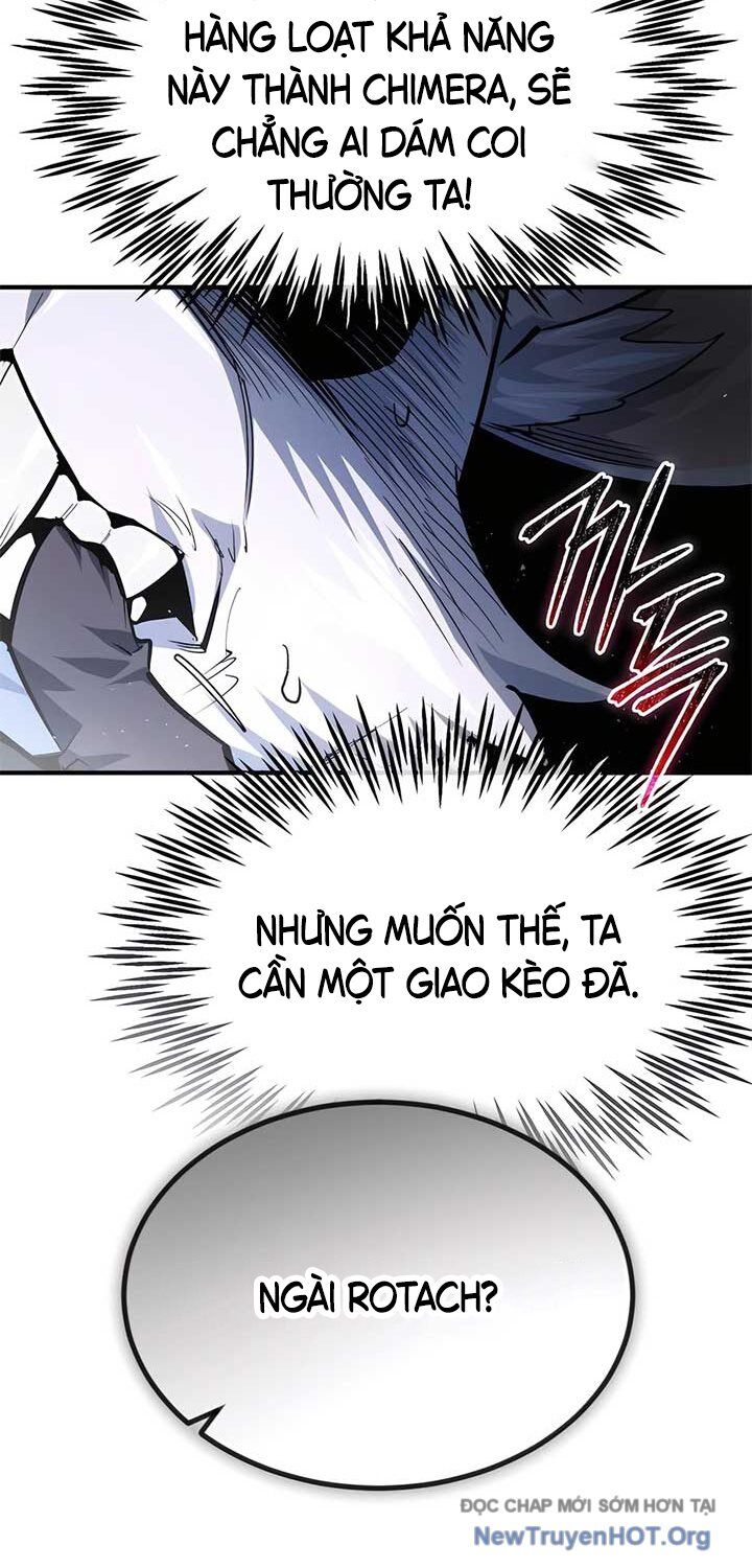 page_28