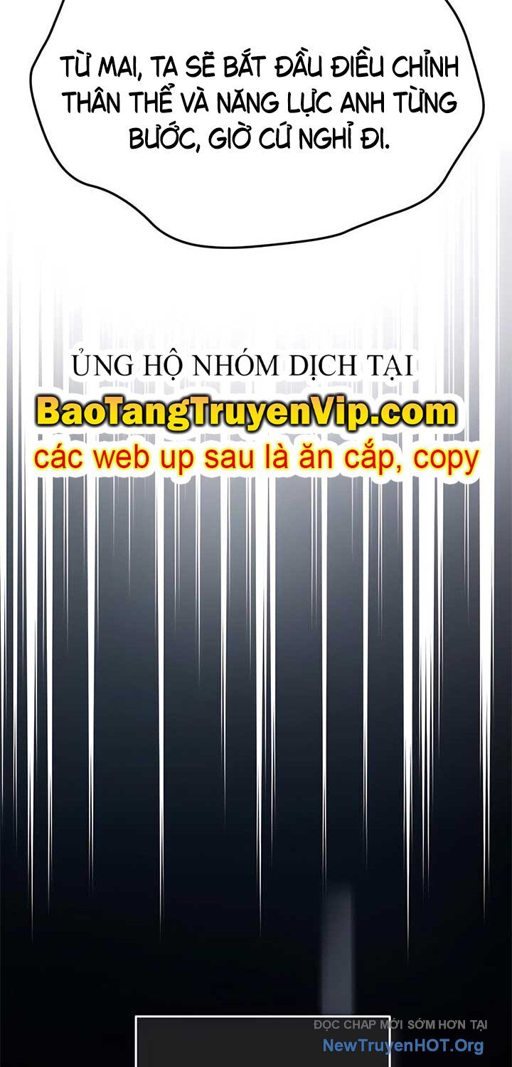 page_31