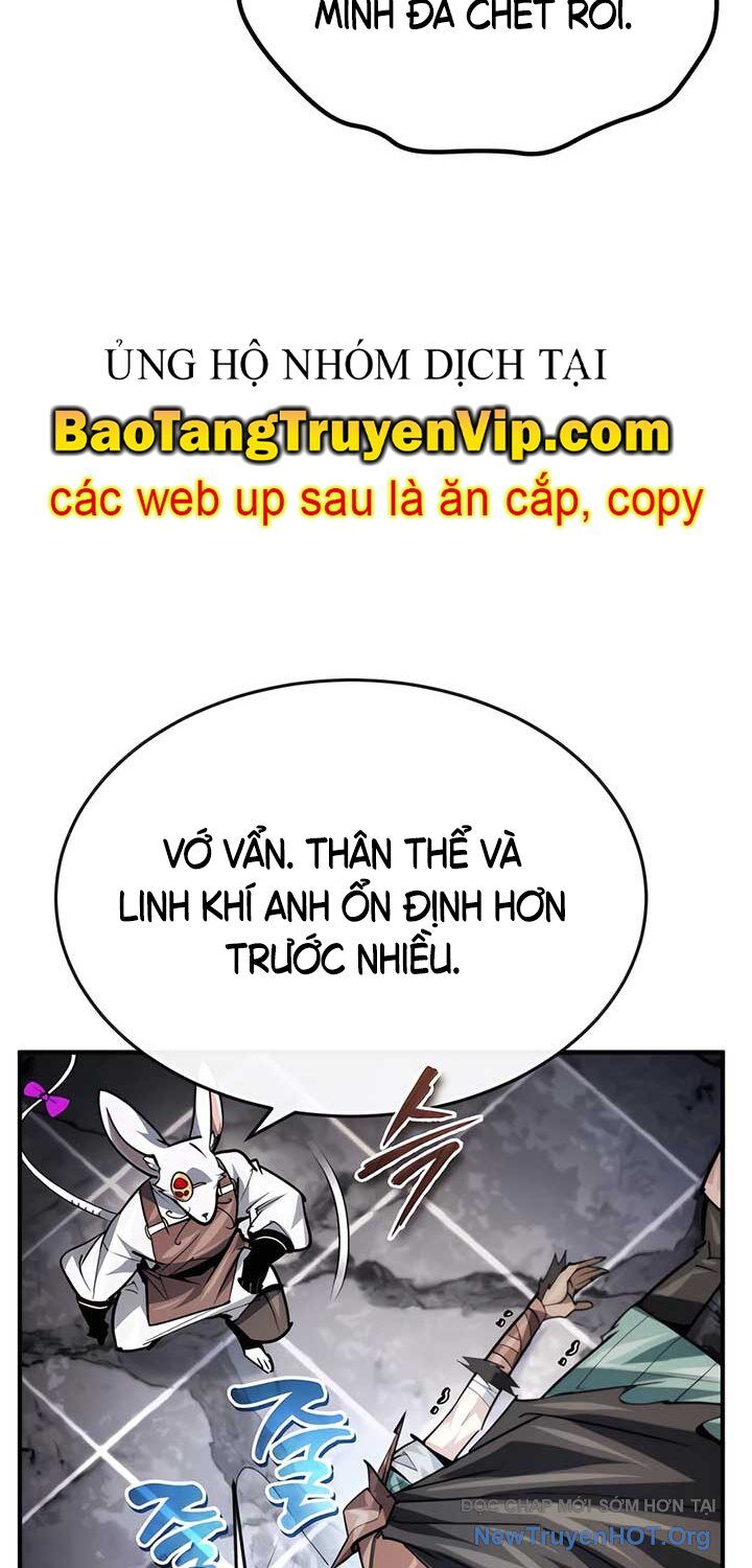 page_42