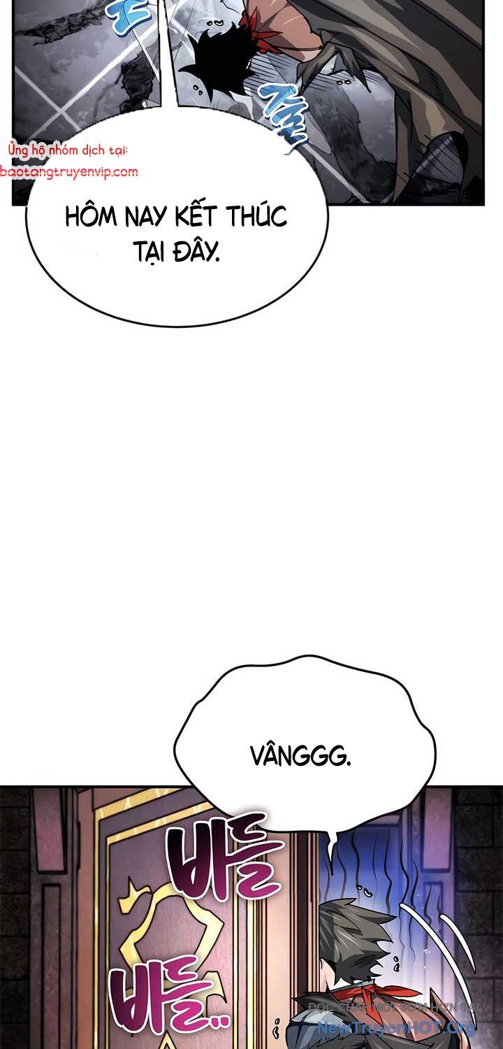 page_43