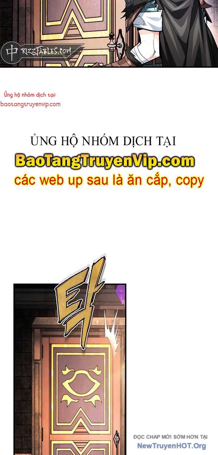 page_44