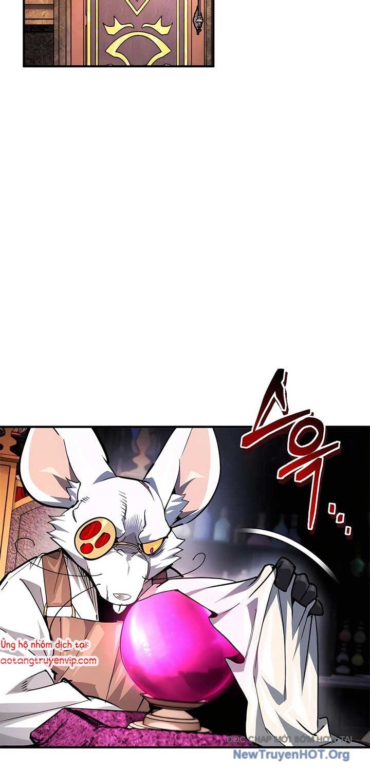 page_45