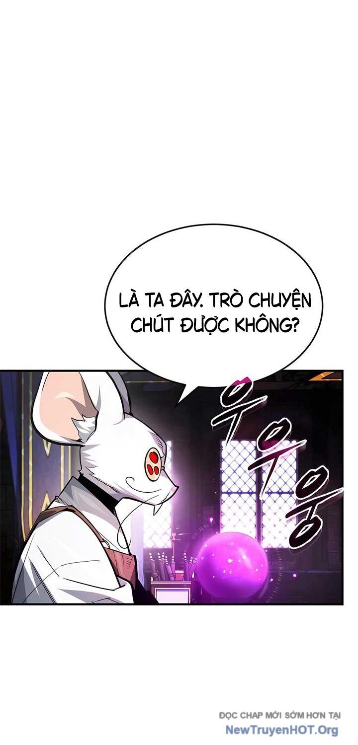 page_46