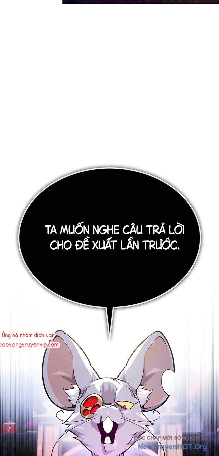 page_48