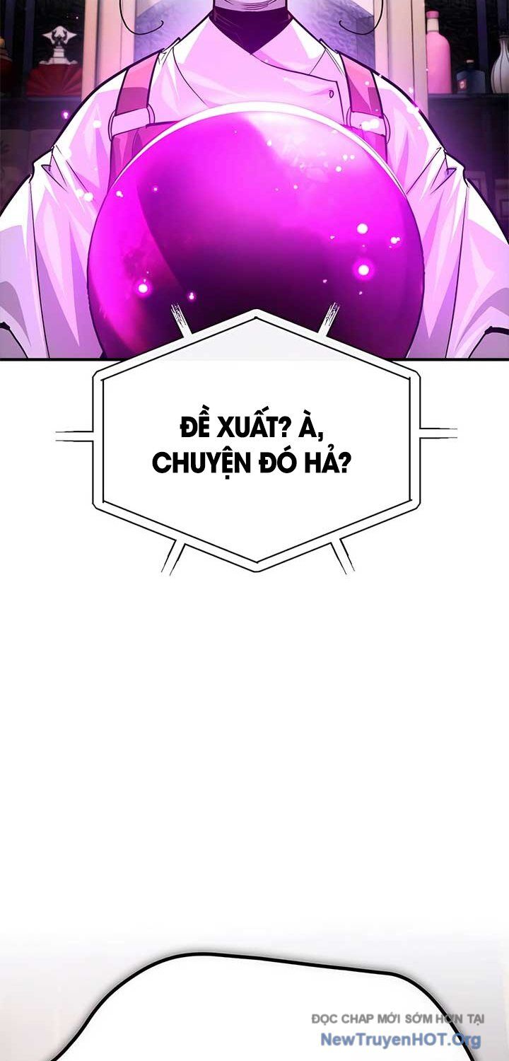 page_49