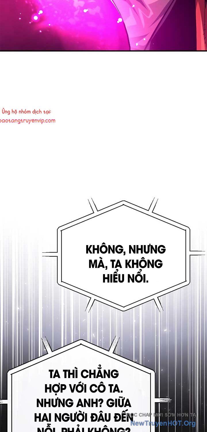 page_51