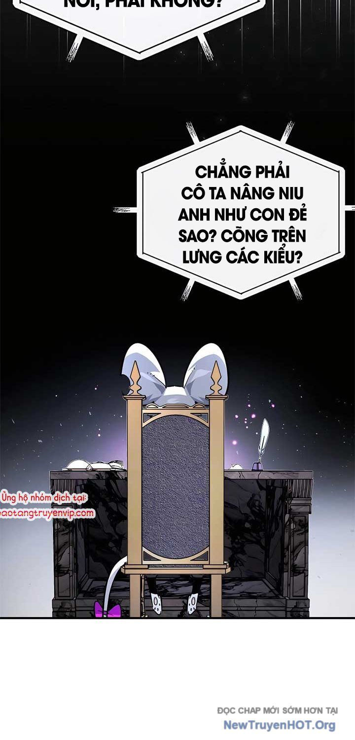 page_52