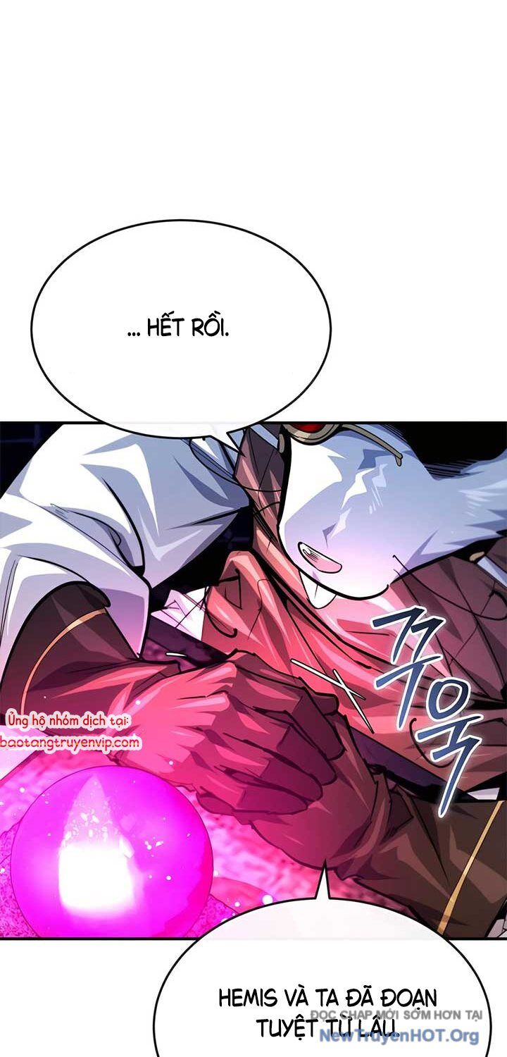 page_53