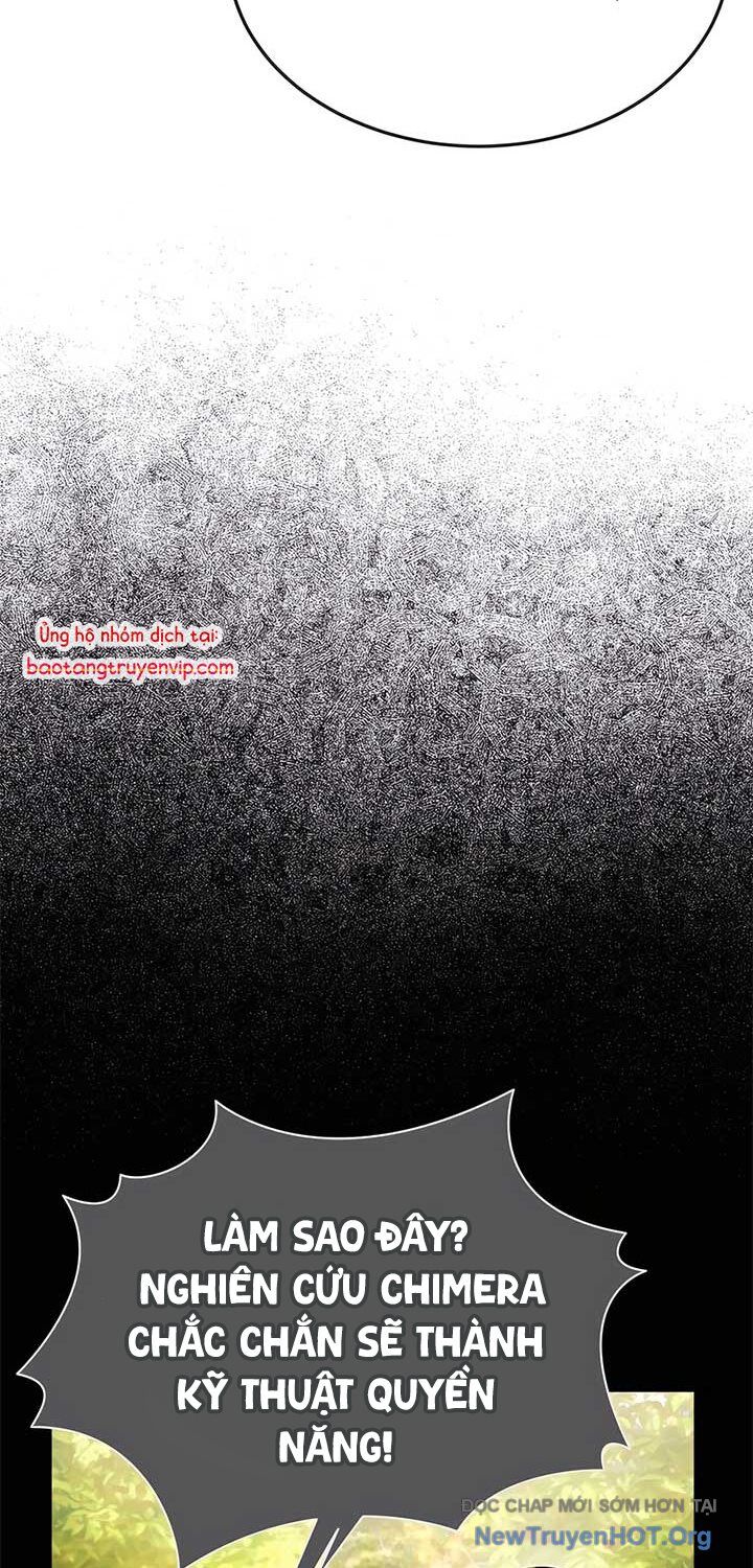 page_54