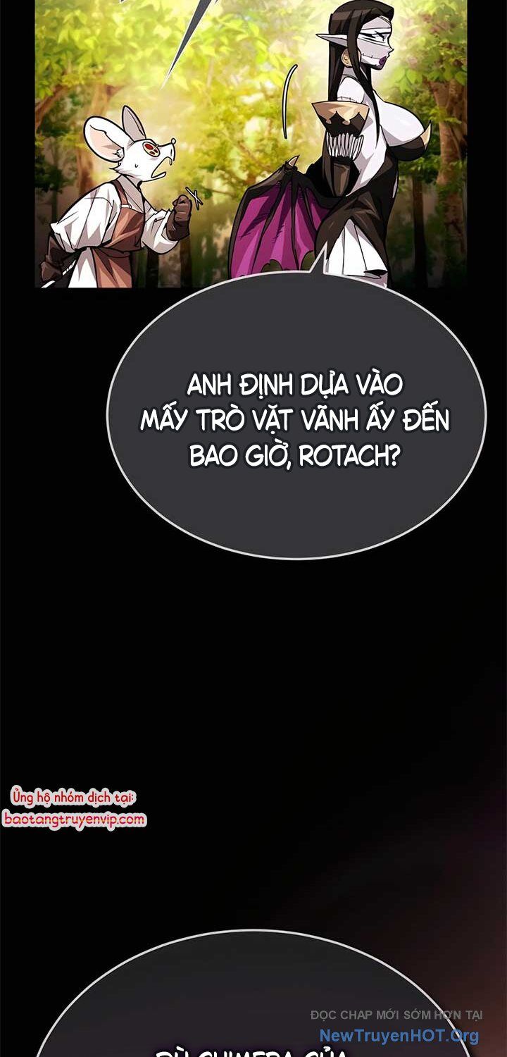 page_55